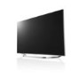 LG 47LB730V 47 Inch Smart 3D LED TV