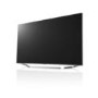 LG 47LB730V 47 Inch Smart 3D LED TV