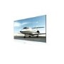 LG 47LV35A 47" IPS Full HD Large Format Display