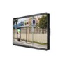 LG 47WX50MF 47 Inch Outdoor LED Display 