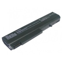 Laptop Battery 482962-001