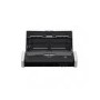 Canon imageFORMULA R10 A4 Portable Document Scanner