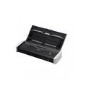 Canon imageFORMULA R10 A4 Portable Document Scanner