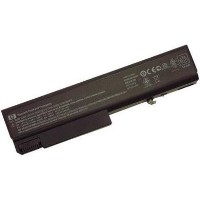Laptop Battery 486296-001