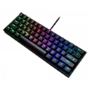 SureFire KingPin M1 RGB Wired Mechanical Gaming Keyboard Black