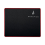 SureFire Silent Flight 320 Gaming Mouse Pad