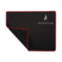SureFire Silent Flight 320 Gaming Mouse Pad