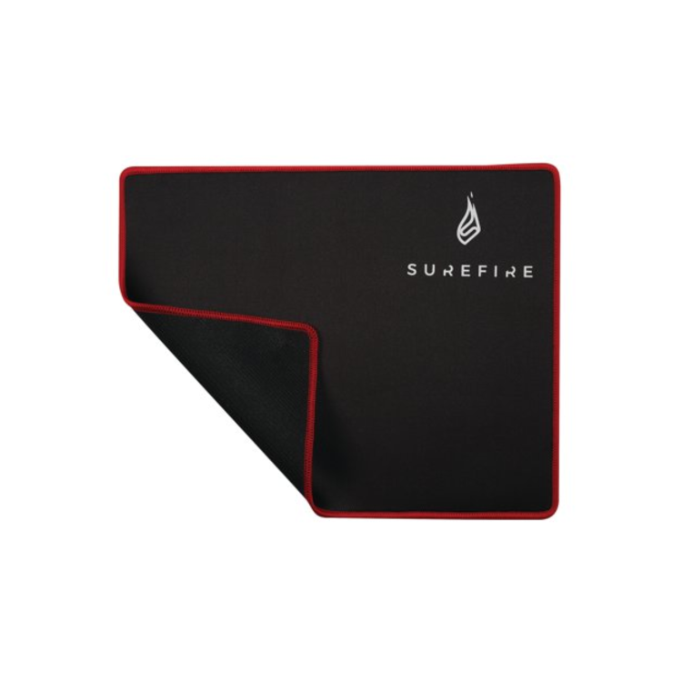 SureFire Silent Flight 320 Gaming Mouse Pad