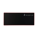 48811 SureFire Silent Flight 680 Gaming Mouse Pad