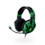 Surefire Skirmish Wired RGB Gaming Headset