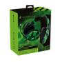 Surefire Skirmish Wired RGB Gaming Headset