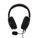 48822-SF SureFire Harrier 360 Wired Gaming Headset