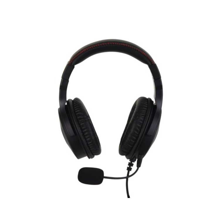 SureFire Harrier 360 Wired Gaming Headset