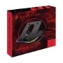 SureFire Portus X1 RGB Gaming Laptop Stand