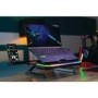 SureFire Portus X1 RGB Gaming Laptop Stand