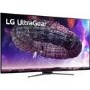 LG UltraGear 48" 4K UHD 120Hz 0.1ms OLED Gaming Monitor 