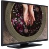 Philips 48HFL2869T 48&quot; 1080p Full HD Commercial Hotel TV