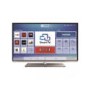 Toshiba 48L5453DB 48 Inch Smart 3D LED TV