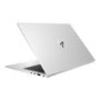 HP EliteBook Core i5 8GB RAM 256GB SSD 14 inch Windows 10 Pro Laptop