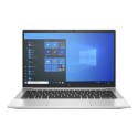 48R36EA HP EliteBook 830 Intel Core i5 8GB RAM 256GB SSD 13.3 Inch FHD Windows 10 Pro Laptop