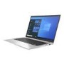 HP EliteBook 830 G8 Intel Core i5-1135G7 8GB Ram 256GB SSD 13.3 Inch FHD Windows 10 Pro Laptop
