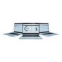 HP EliteBook 830 G8 Intel Core i5-1135G7 8GB Ram 256GB SSD 13.3 Inch FHD Windows 10 Pro Laptop