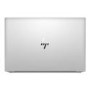 HP EliteBook Ryzen 5 5600U 8GB RAM 256GB SSD Windows 10 Pro 64bit 14 inch Laptop