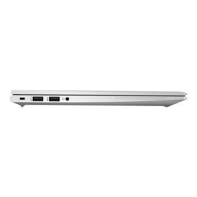 HP EliteBook Ryzen 5 5600U 8GB RAM 256GB SSD Windows 10 Pro 64bit 14 inch Laptop