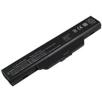 Laptop Battery 490306-001