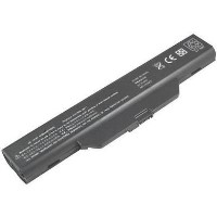 Laptop Battery 491278-001