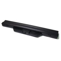 Laptop Battery 491279-001