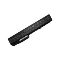 Laptop Battery 493976-001