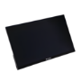 Verbatim PMT-15 15.6" IPS Full HD Portable Touchscreen Monitor
