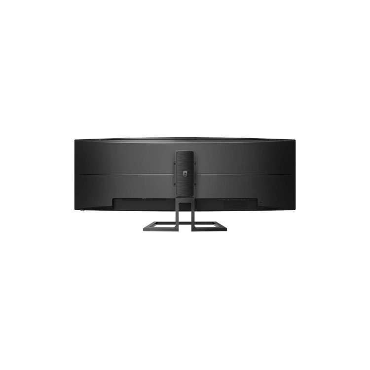 Philips P-Line 498P9 49" Ultrawide FreeSync Curved Monitor