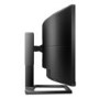 Philips P-Line 498P9 49" Ultrawide FreeSync Curved Monitor