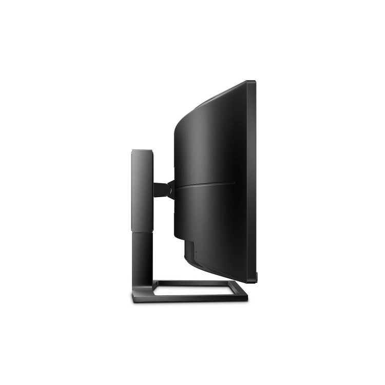 Philips P-Line 498P9 49" Ultrawide FreeSync Curved Monitor