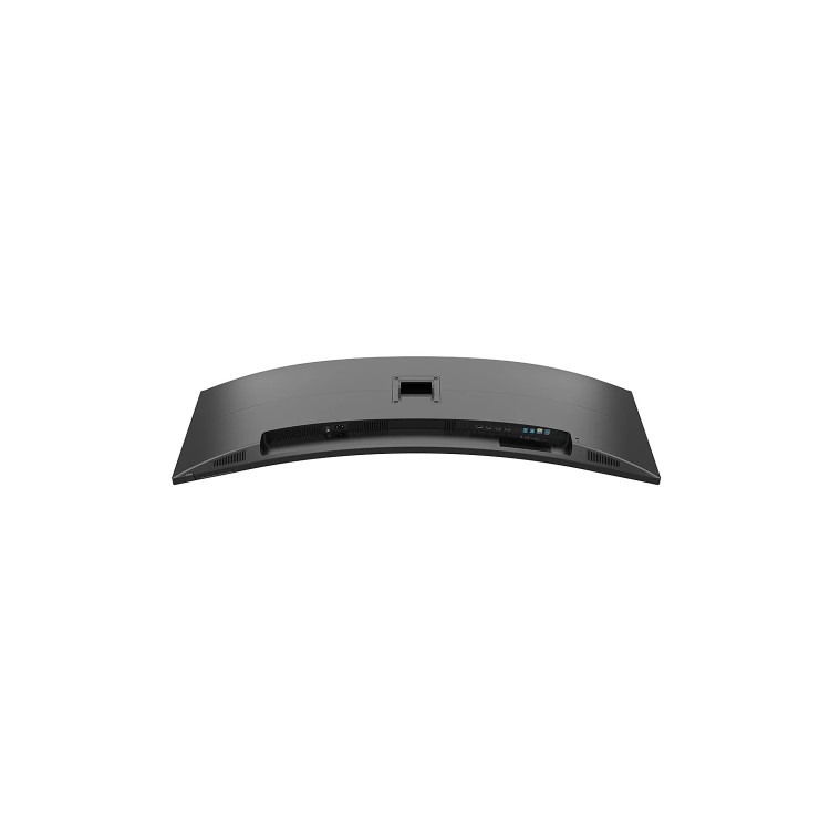 Philips 498P9Z 49" QHD SuperWide Curved Monitor 