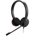 4999-823-309 Jabra Evolve 20 SE Wired Headset