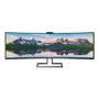 Philips 499P9H/00 49" QHD Curved Monitor