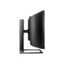 Philips 499P9H/00 49" QHD Curved Monitor
