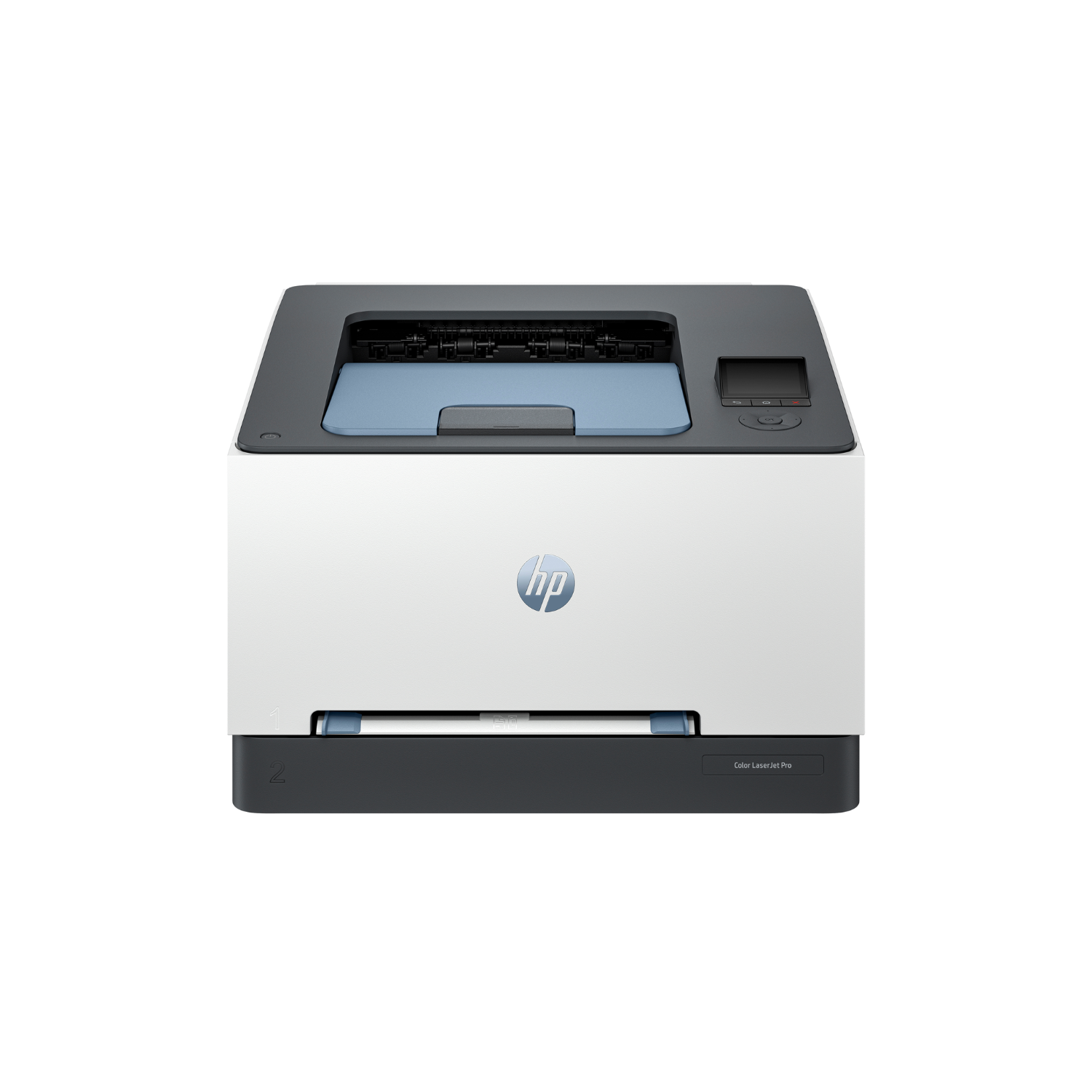HP LaserJet Pro 3202dw Color - laser color printer - 600 x 600 499R0F