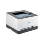 HP Color LaserJet Pro 3202dw A4/Legal Colour Printer