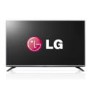 LG 49LF540V 49 Inch Freeview HD LED TV