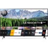 LG 49SM8500PLA 49&quot; 4K Ultra HD Smart HDR NanoCell LED TV with Dolby Vision and Dolby Atmos