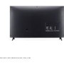 Refurbished LG 49" 4K Ultra HD with HDR NanoCell LED Smart TV