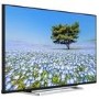 Grade B Refurb Toshiba 49U5766DB 49" 4K Ultra HD LED Smart TV with Freeview HD and Freeview Play