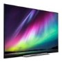 Grade A3 TOSHIBA 49U7863DB 49" Smart 4K Ultra HD HDR LED TV