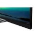 Grade A3 TOSHIBA 49U7863DB 49" Smart 4K Ultra HD HDR LED TV