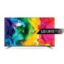 LG 49UH750V 49 Inch Smart 4K Ultra HD HDR LED TV