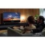 LG 49UM7100PLB 49" 4K Ultra HD Smart HDR LED TV with Freeview Play